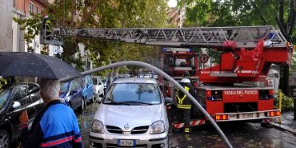 Italia: Ambasada Libiei condamnă atentatul de la Milano comis de un libian
