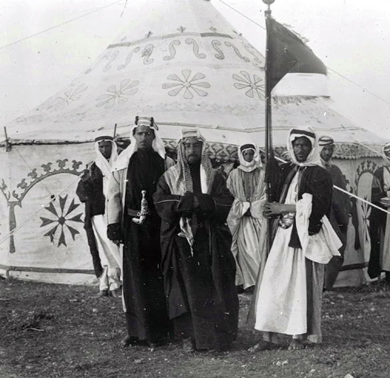 abdulah 1 jpg jpeg