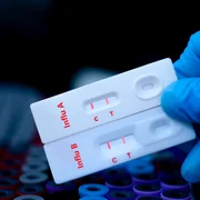 Cum daci diferenta dintre gripa A si gripa B Sursa foto shutterstock 2470397693 jpg