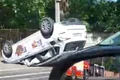 accident centura jpg