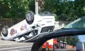 accident centura jpg