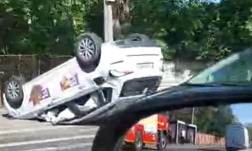 accident centura jpg
