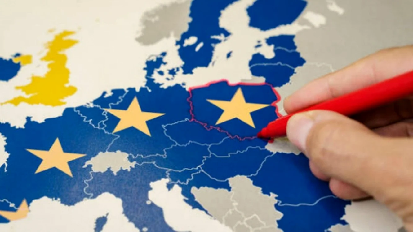 Could Poland leave the European Union next? | ORF