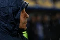 Mircea Lucescu (Sportpictures) jpg