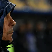 Mircea Lucescu (Sportpictures) jpg