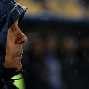 Mircea Lucescu (Sportpictures) jpg