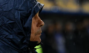 Mircea Lucescu (Sportpictures) jpg