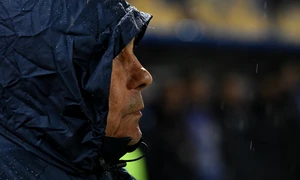 Mircea Lucescu (Sportpictures) jpg
