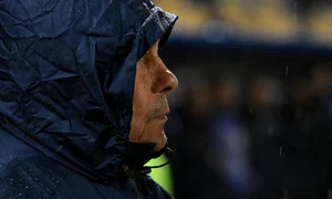 Mircea Lucescu (Sportpictures) jpg