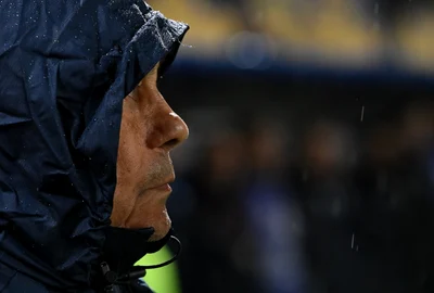 Mircea Lucescu (Sportpictures) jpg