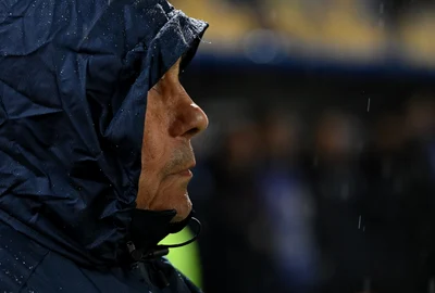 Mircea Lucescu (Sportpictures) jpg