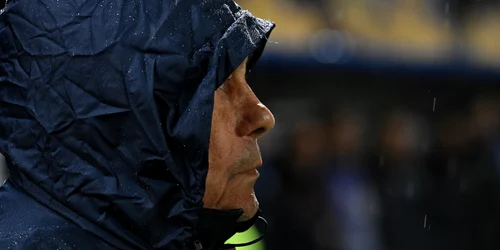 Mircea Lucescu (Sportpictures) jpg