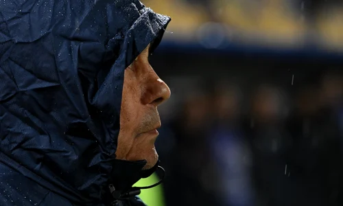 Mircea Lucescu (Sportpictures) jpg