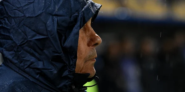 Mircea Lucescu (Sportpictures) jpg