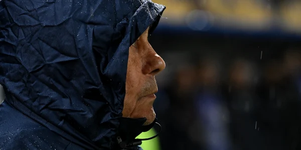 Mircea Lucescu (Sportpictures) jpg