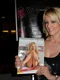 Stormy Daniels FOTO Profimedia jpg