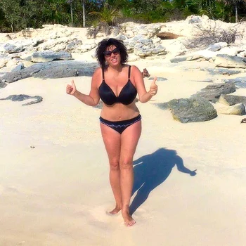 12974292 978310838931069 3994729974929487776 n jpeg