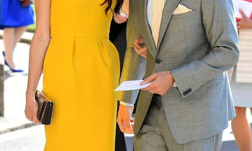 1 amal george clooney jpg jpeg