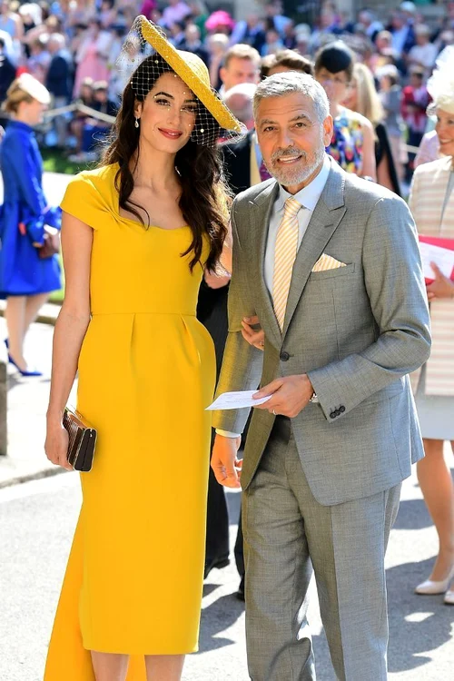 1 amal george clooney jpg jpeg