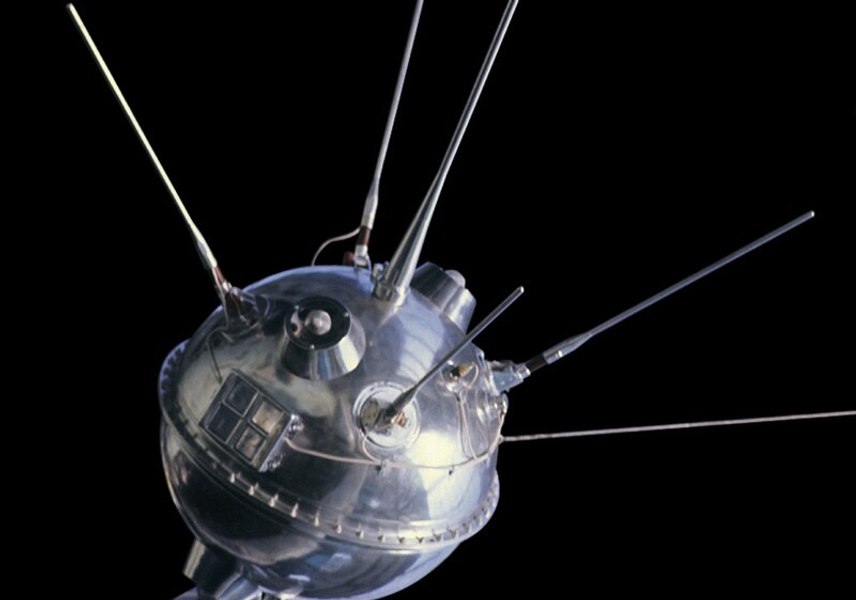 2 ianuarie: Ziua în care Uniunea Sovietică a lansat Luna 1, prima sondă care a orbitat Soarele