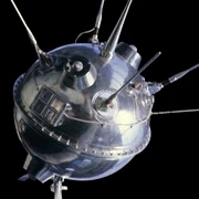 sonda luna 1 FOTO Wikipedia