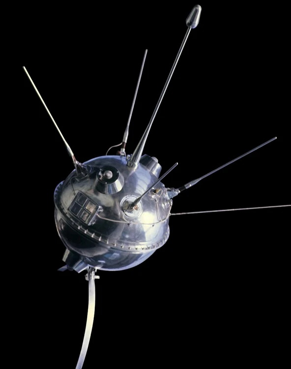 FOTO: Wikipedia