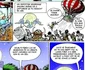balon vali ivan