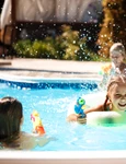 copii la piscina jpg
