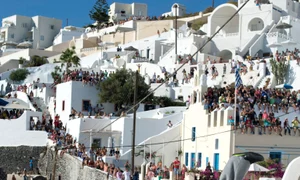 Santorini jpeg