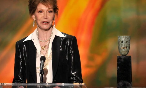 18th Annual Screen Actors Guild Awards   Show jpeg