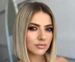 2 lidia buble 1 jpg jpeg