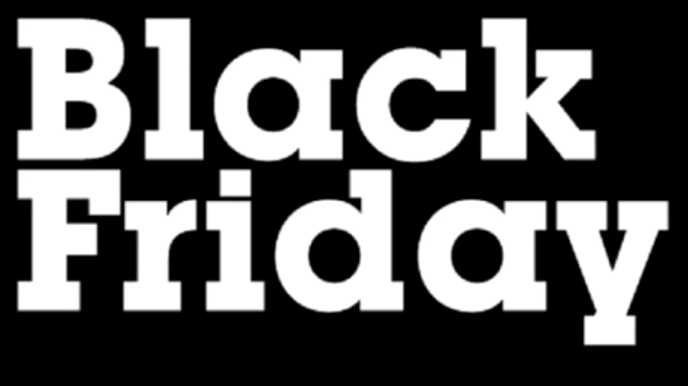 
    Conceptul Black Friday a fost românizat şi automat a duferit mari modificăriFoto Wikipedia.ro  