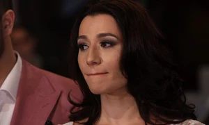 claudia patrascanu jpeg