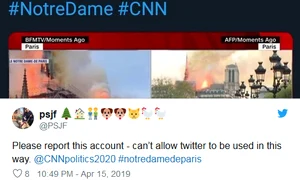 cont fals notre dame png