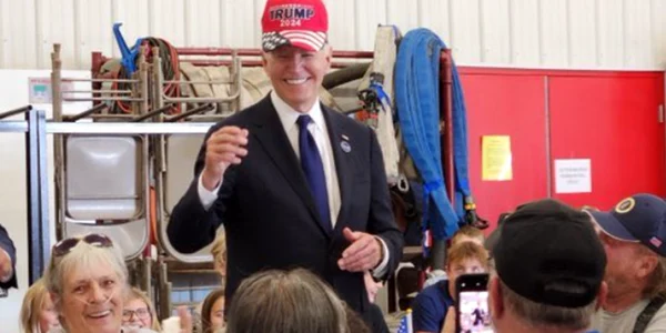 biden sapca trump tw png