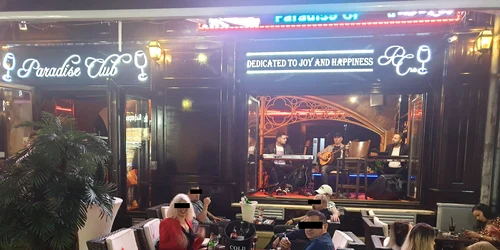 paradise club jpg