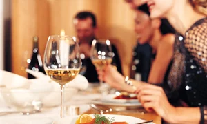 dinner party guests 007 jpeg