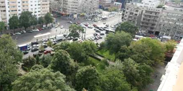 viol jurnalista bucuresti FOTO marian iliescu