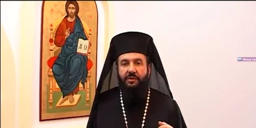 ps lucian mic caransebes