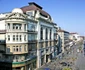Belgrad, Serbia jpeg