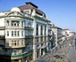 Belgrad, Serbia jpeg