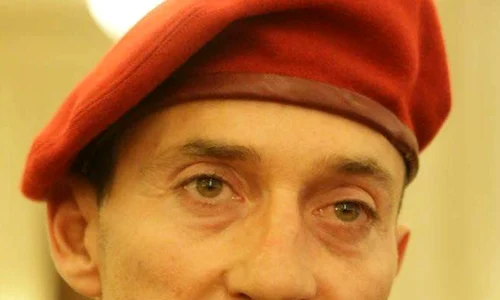 Radu Stefan Mazare jpeg