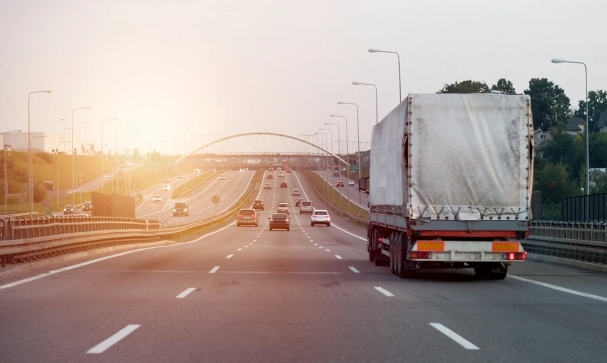 Orice radar care nu apare pe listă va fi considerat neautorizat. FOTO: Shutterstock