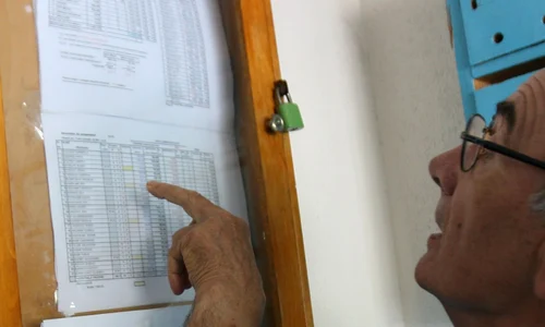 intretinere caldura factura FOTO adevarul