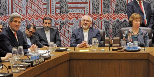 Kerry-Ashton-Zarif