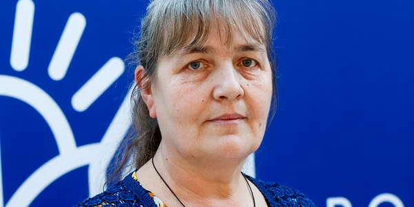 Angelica Sarig FOTO Teach for Romania (1) JPG