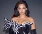 Beyonce, o apariţie care nu a putut fi trecută cu vederea jpeg