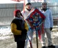 steaua colind