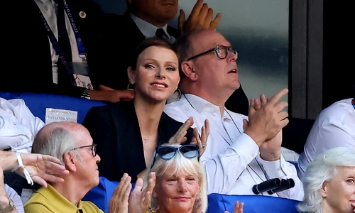 Charlene Albert profimedia 0804494099 jpg