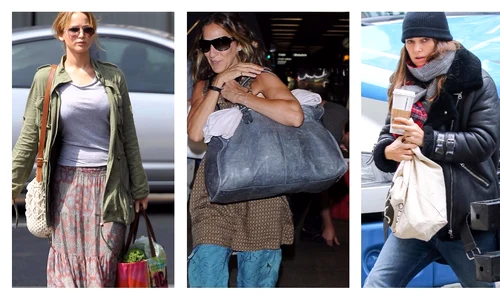 Untitled collage jpeg